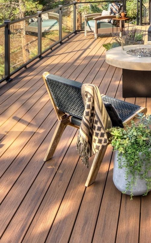 Trex-Deck-Builder-Palmdale-CA