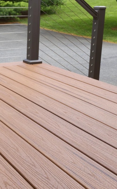 Palmdale-CA-Composite-Deck-Installation