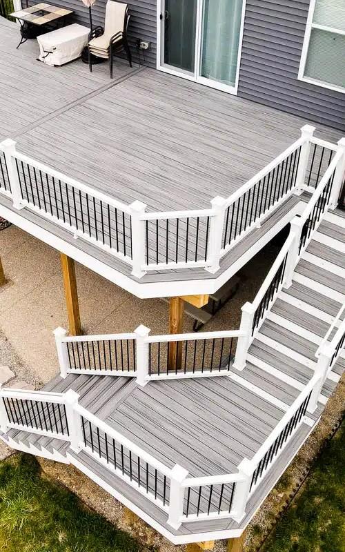 Outdoor-Deck-Contractor-Palmdale-CA