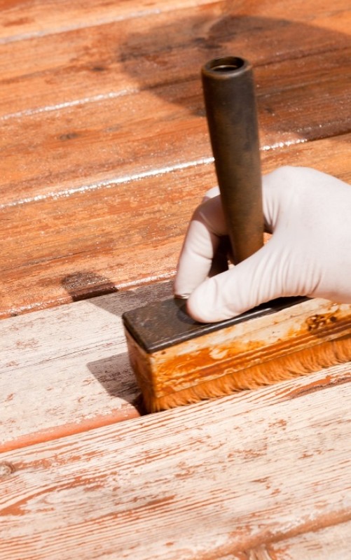 Palmdale-CA-Deck-Refinishing