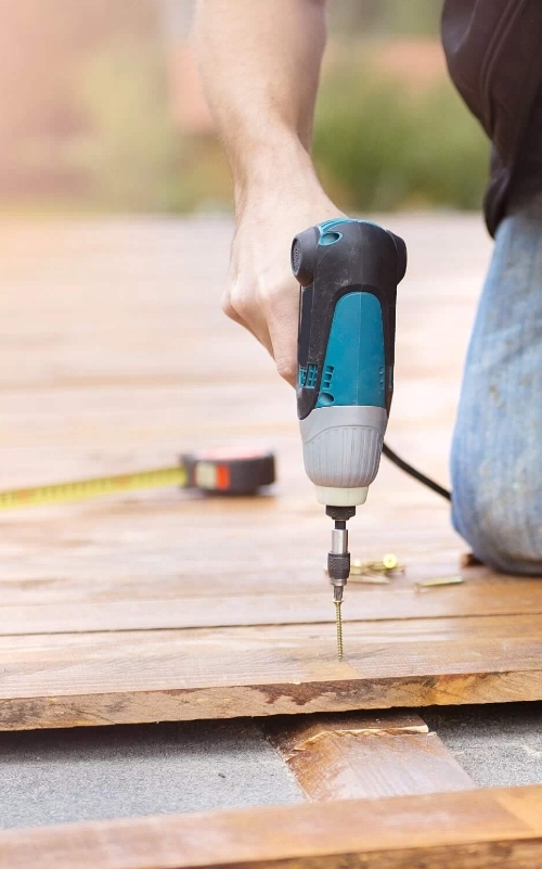Wood-deck-maintenance-Palmdale-CA