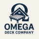 Pacific Deck Solutions