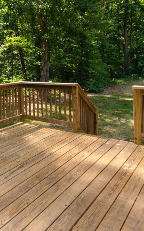 Outdoor-Deck-Contractor-Palmdale-CA