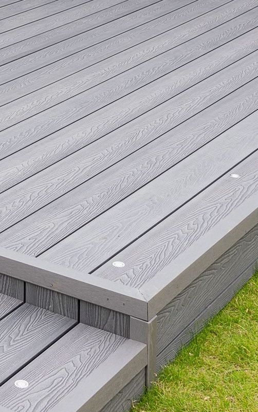 Palmdale-CA-Composite-Deck-Installation