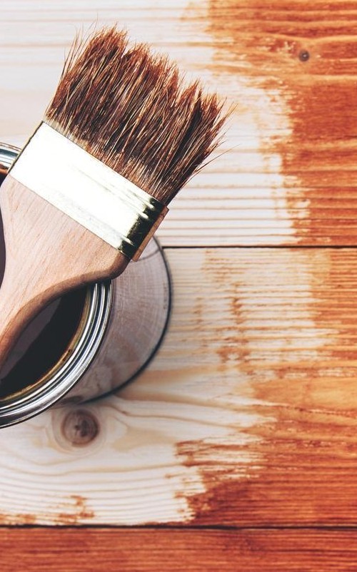 Palmdale-CA-Deck-Refinishing