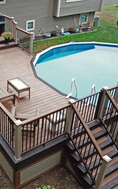 Pool-Deck-Installation-Palmdale-CA