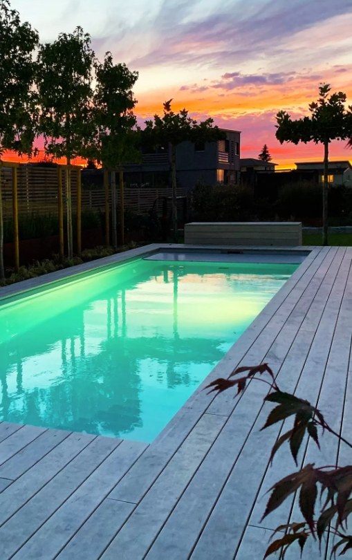 Pool-Deck-Installation-Palmdale-CA