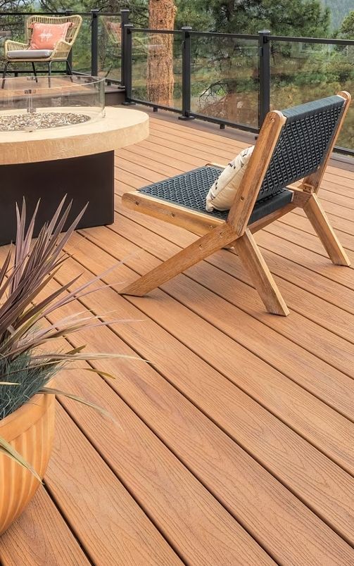 Trex-Deck-Builder-Palmdale-CA