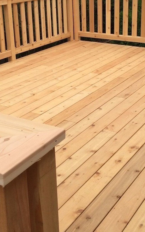 Wooden-Deck-Installation-Palmdale-CA