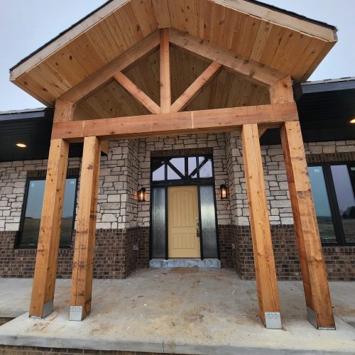 Deck-Company-Palmdale-CA