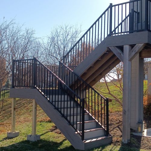 Deck-Company-Palmdale-CA