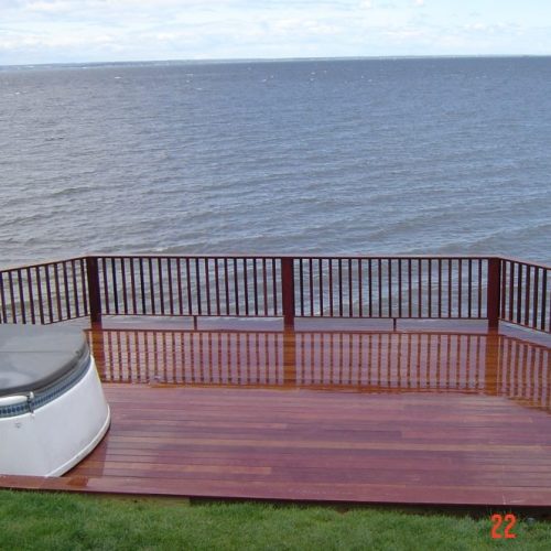 Deck-Company-Palmdale-CA