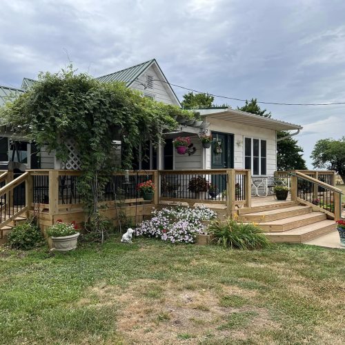Deck-Company-Palmdale-CA
