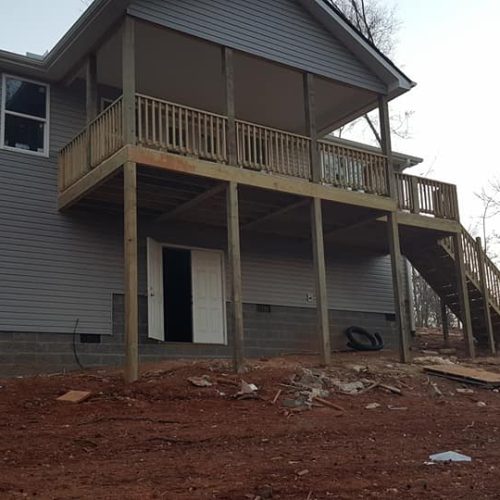 Deck-Company-Palmdale-CA