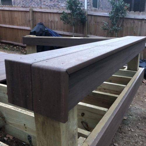 Deck-Company-Palmdale-CA