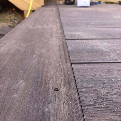 Deck-Company-Palmdale-CA
