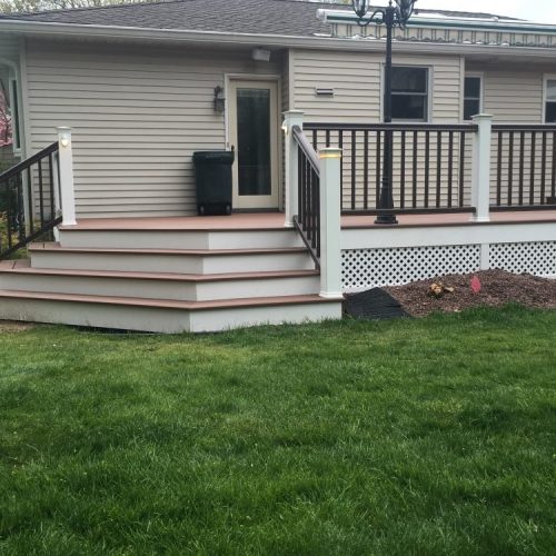 Deck-Company-Palmdale-CA