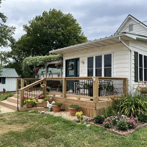 Deck-Company-Palmdale-CA