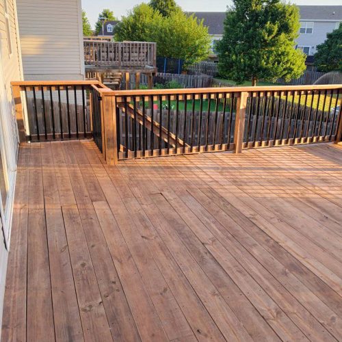 Deck-Company-Palmdale-CA